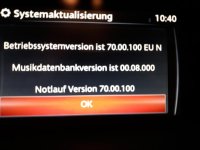 20190910_104016.jpg 20190910_104016.jpg