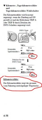02_KF_Kilometerzähler.JPG