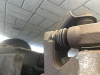 671368E4-DAE4-4EE6-B2D8-5EACCE426645.jpg