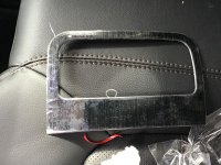 EB2C5CBA-7B4B-4BF7-89E9-30EBDF8112FC.jpg
