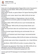 7E18D235-C997-4C3D-94DC-F459F1EE74E3.jpg