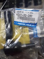 02_Spurstangenköpfe_OEM Mazda.jpg 02_Spurstangenköpfe_OEM Mazda.jpg