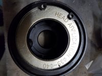 04_Werkzeug fÃ¼r SpurstangenkÃ¶pfe.jpg