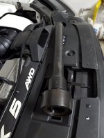 05_Werkzeug.jpg 05_Werkzeug.jpg