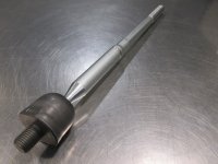 10_Spurstangen_neu.jpg 10_Spurstangen_neu.jpg