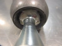 11_Spurstange Gelenk.jpg 11_Spurstange Gelenk.jpg