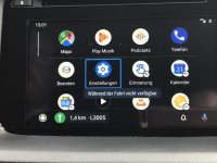 05-Einstellungen nur im Stand.jpg 05-Einstellungen nur im Stand.jpg