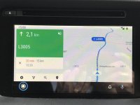 06 - Google Maps.jpg 06 - Google Maps.jpg