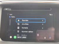 07 - Telefon.jpg 07 - Telefon.jpg