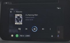 08 - Poweramp App.jpg 08 - Poweramp App.jpg