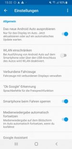 09 - neues AA ausprobieren in AA App Einstellungen.jpg 09 - neues AA ausprobieren in AA App Einstellungen.jpg