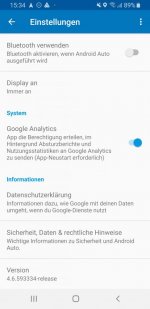 10 - AA App Version 4.6.593334-release.jpg 10 - AA App Version 4.6.593334-release.jpg