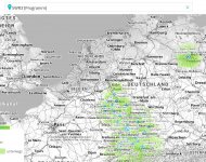 2019-09-29 13_03_22-Individuelle Empfangsprognose _ DAB+ Mehr Radio.jpg 2019-09-29 13_03_22-Individuelle Empfangsprognose _ DAB+ Mehr Radio.jpg