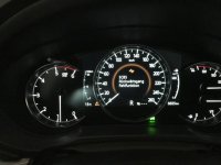 AFF943B5-4218-4EBA-BD7E-A45EB1478D55.jpeg AFF943B5-4218-4EBA-BD7E-A45EB1478D55.jpeg