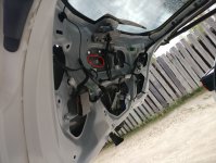 KF drive.ru Yundu_marked.jpg KF drive.ru Yundu_marked.jpg