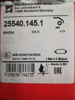 IMG_20191004_161004.jpg