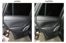 vergleich 01.JPG vergleich 01.JPG