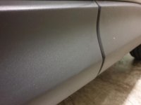 01_leicht gepunktete Struktur.jpg 01_leicht gepunktete Struktur.jpg