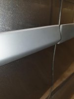 02_glatte Struktur.jpg 02_glatte Struktur.jpg