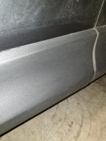 03_leicht gepunktete Struktur.jpg 03_leicht gepunktete Struktur.jpg