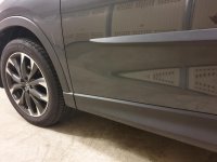 07_ohne Blitz.jpg 07_ohne Blitz.jpg