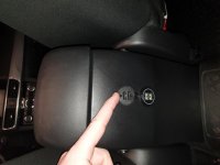 20191008_075106.jpg 20191008_075106.jpg