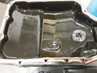 20190930_104848.jpg 20190930_104848.jpg