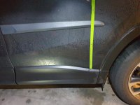 20191008_193125_Höhe Hinten.jpg 20191008_193125_Höhe Hinten.jpg