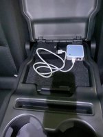 1C72B1FC-9695-4F41-AAD2-CBF0664DCE2C.jpg 1C72B1FC-9695-4F41-AAD2-CBF0664DCE2C.jpg