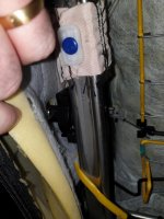 03_schwarzes plastik - Hebel.jpg