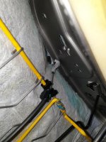 04_befestigung rechts.jpg