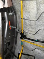 05_befestigung links.jpg