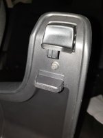 01_vorher.jpg 01_vorher.jpg