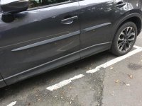 20191011_143621.jpg 20191011_143621.jpg