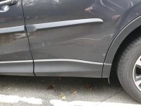 20191011_143628.jpg 20191011_143628.jpg