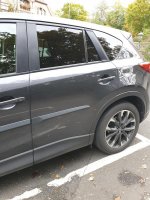 20191011_143635.jpg 20191011_143635.jpg