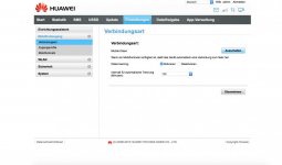 mobiler_hotspot_huawei_e8372_usb_stick_mit_w_lan_und_lte_modem_im_test_6.jpg