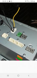 Screenshot_20191022-202551_Samsung Internet.jpg Screenshot_20191022-202551_Samsung Internet.jpg