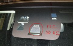 FSC windshield.JPG FSC windshield.JPG