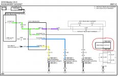 KF_wiring_USB.JPG