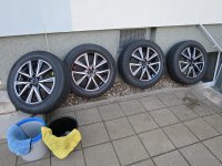 20191026164839.jpg