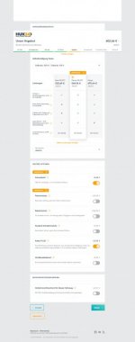Screenshot_2019-10-29 HUK24 - Autoversicherung Tarifrechner(5)Endsumme.jpg