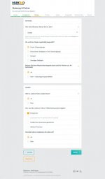 Screenshot_2019-10-29 HUK24 - Autoversicherung Tarifrechner(2).jpg