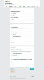 Screenshot_2019-10-29 HUK24 - Autoversicherung Tarifrechner(4).jpg