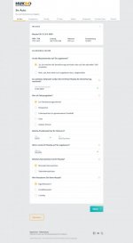 Screenshot_2019-10-29 HUK24 - Autoversicherung Tarifrechner((1).jpg