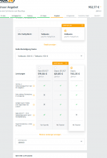 Bildschirmfoto vom 2019-10-29 14-59-51.png