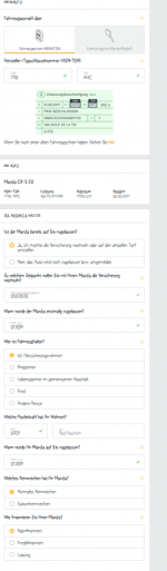 Bildschirmfoto vom 2019-10-29 15-01-33.png