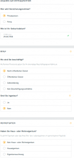 Bildschirmfoto vom 2019-10-29 15-02-27.png