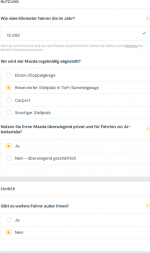 Bildschirmfoto vom 2019-10-29 15-03-10.png