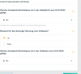 Bildschirmfoto vom 2019-10-29 15-03-49.png